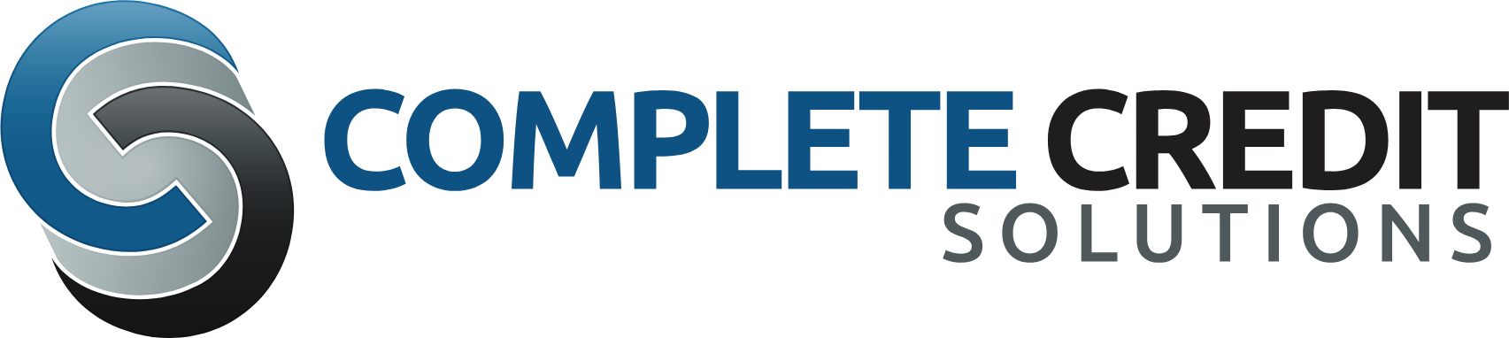 Complete Credit Solutions